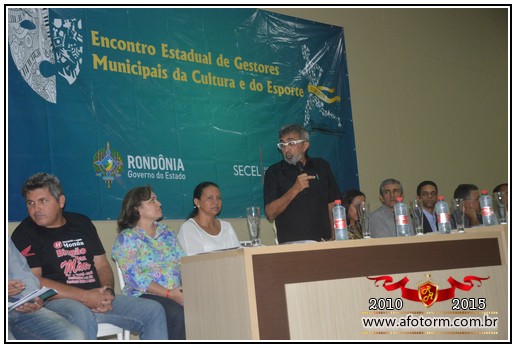 rolim de moura